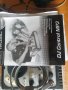 hercules dj control mp3, снимка 4