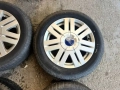 4х108 15 Джанти Ford 4x108 Форд Оригинални, снимка 3