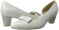ARA Knokke, 38.5, нови, оригинални дамски обувки от естествена кожа, снимка 1 - Дамски обувки на ток - 42297058