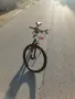 Велосипед / Колело Btwin, снимка 8