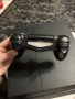 Playstation4 slim 500GB, снимка 4
