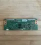 Main board 17MB82S от JVC LT-32HG62U, снимка 3