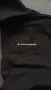 Chrome Hearts x Mattyboy hoodie, снимка 4