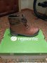 Чисто нови дамски оригинални обувки Remonte, 39 номер, снимка 1 - Дамски боти - 39154295