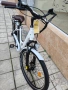Електрически велосипед -Нов 26 цола , снимка 2