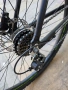 Продавам велосипед  Streem XC200, снимка 5