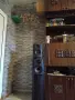 Продавам B&W DM305, снимка 1