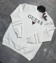 Дамски Памучни Блузи : CALVIN KLEIN : GUESS : , снимка 4