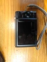 SONY DSC - W800 20,1 Mega pixels , снимка 10