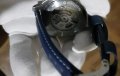 Мъжки луксозен часовник Panerai Luminor GMT , снимка 4