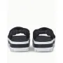 Дамски сандали PUMA Mayze Sandals Black, снимка 3