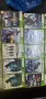 Продавам игри за xbox,xbox 360, снимка 4