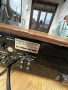 Колекционерски усилвател Sony STR-6046A, снимка 6