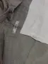 Ленени блузи и панталон, снимка 2