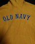 Полар OLD NAVY , снимка 6