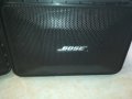 BOSE MODEL 101 MUSIC MONITOR-ВНОС SWISS 2810231732, снимка 13