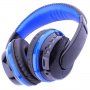 Bluetooth слушалки PHILIPS PH666, снимка 5