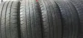 4бр.летни гуми 215/70/15C Michelin, снимка 3