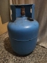 Газова бутилка, снимка 4