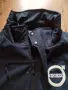 VOLVO softshell driver JACKET - софтшел шофиорско яке 3ХЛ , снимка 1