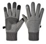Зимни ръкавици за ски колоездене тъчскрийн touchscreen унисекс, снимка 8