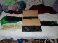 Продавам 5 бройки Клавиатури - различен тип Ps/2 и USB, снимка 2