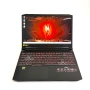 ACER Nitro 5/15,6” 144Hz/Ryzen 7 5800H/RTX 3060 6GB/1TB NVMe/16GB DDR4, снимка 1