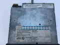 оригинален радиокасетофон Bmw Reverse RDS, снимка 2