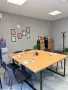 КУРС ПРОФЕСИОНАЛНА КОМПЕТЕНТНОСТ РЪКОВОДИТЕЛ ТРАНСПОРТНА ДЕЙНОСТ, снимка 3