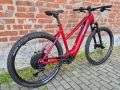 Електрически велосипед E Bike CONWAY Cairon S 6.0, BOSCH CX, Smart System - L/XL, снимка 5