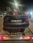 Mercedes c220 w203 150кс на части, снимка 4