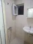 Нощувки, стаи под наем , снимка 15