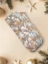Одеалца Alize puffy , снимка 6