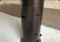 Газов Отоплителен уред, снимка 3