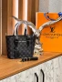чанти louis vuitton , снимка 7