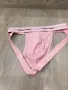 Комплект от 5 броя джокстрапи Calvin Klein Icon Cotton Stretch, снимка 9