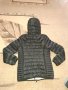 Parajumpers  Дамско Пухено  Яке  М, снимка 4