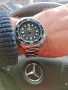 Продава се часовник, снимка 3