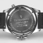 Мъжки часовник Tecnotempo Автоматичен Diver Limited Edition SeaWaves, снимка 5