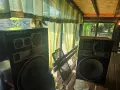 Тонколони Pioneer cs 922 A, снимка 5