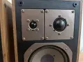 GRUNDIG BOX 660, снимка 10