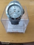 ICE WATCH , снимка 1