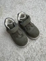Детски боти 25 номер, снимка 2