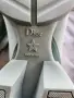 спортни сникърси DIOR, снимка 3