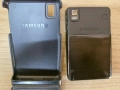 SAMSUNG GIORGIO ARMANI , снимка 3