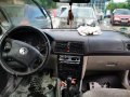 Vw Golf 4-1,9tdi 90ps. НА ЧАСТИ, снимка 6