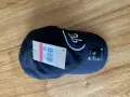 Мъжка оригинална шапка Nike, снимка 3