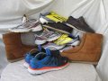 обувка за бягане, маратонки KARHU® original, N- 44 - 45, GOGOMOTO.BAZAR.BG®, снимка 16