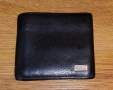 Портфейли от естествена кожа различни видове , снимка 5