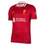 Мъжка тениска Nike Liverpool FC 2024/25 Stadium Home FN8798-688, снимка 1